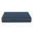 Sunbrella® Outdoor 3.5'' Ottoman Seat Cushion-1629168372
