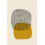 Dotlandno08 Print-1537578352-1537578359-1537578639