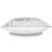 Nerida Cotton Throw Pillow