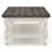 Cisbrough Coffee Table