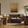 Crowe Wool Doeskin Area Rug