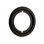 Trim Ring