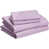 Pink est en rupture de stock