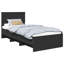 Bed-2019768970-2019769073
