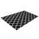 Belinda Geometric Wool Hand Woven Area Rug