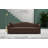 Horatio Camelback Taper Curved-Arm Sofa-1715120068-1715120112-1715293119