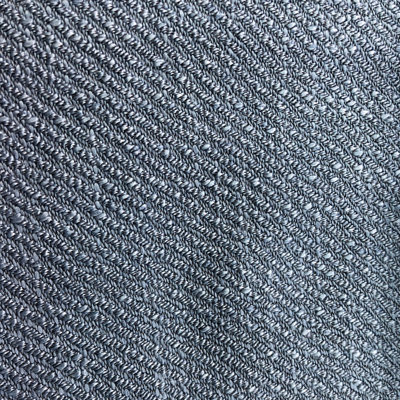 Raider Fabric | Linen Look_RAIDER