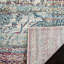 Tapis oriental Bruckmann Performance-33000649