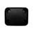 Polypropylene Tray - Set of 12-94554777