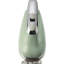 Ariete Vintage Hand Whisk & Jug Blender-128500474