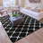 Geometric Indoor Rug-1090572315