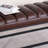 Lubbert Faux Leather Bench-1097375600-1109133214