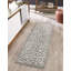 Tapis Pardus Teonni-709303825-709303836