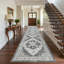 Area Rug-1714135366-1714135320