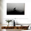 Silhouette de loup Brampt-106310963