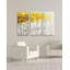 Une reproduction d’art sur toile, une reproduction d’art sur toile-292628317