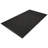 Non-Slip Indoor Doormat-22240609-22240612