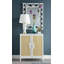 Astor Accent Cabinet-64779170