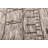 Tangier Grey Rug 5'6" x 7'6"