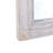 Spies Flat Wall Mirror