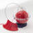 Porte-fils Prym The Yarnit