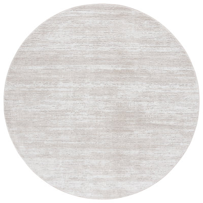 Cramon Performance Abstract Rug