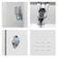 Armoire de rangement Locker-114482579-114482585