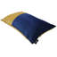 Wiggs Patchwork Rectangular Throw Pillow Cover-446667009-446667071