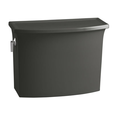 Archer 1.28 GPF Toilet Tank