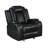 Gracey Recliner-93052504-93052503