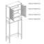 Rangement pour salle de bain Lowanna-2027721035