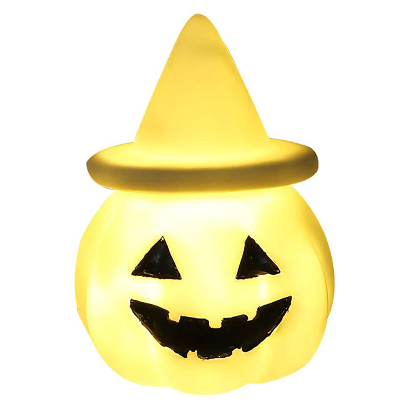 Pendentif Halloween