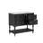 Premium Vanity Cabinet Set-1049961754