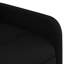 Fauteuil inclinable Vidaxl-97814385