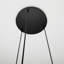 Harley 3 - Light Globe Pendant-51302242