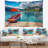 Polyester Tapestry-28489095