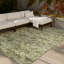 Tapis intérieur / extérieur lavable à la machine Chantille ACN2665-575434771-575434775