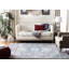 Pittsfield Southwestern Area Rug-1855335802