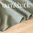 over&back Washed 100% Linen Table Runner - Machine Washable-101293220-101293215