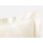 Taie décorative Heirloom-109721241-125490011