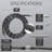 18FT 216 Light End-to-End Connectable LED Rope Lights-49664728