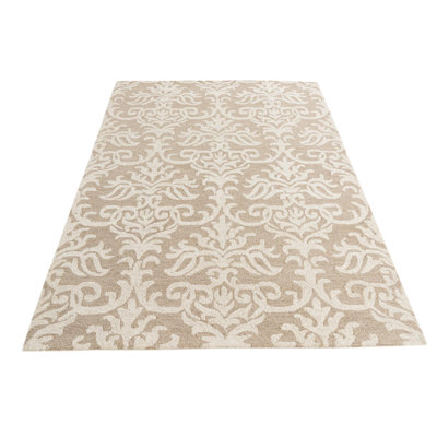 Neve Beige Rug