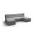 Gray - Poso110