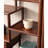 New Chinese Minimalist Style Bookcase