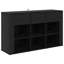 100cm Sideboard-974372811