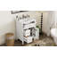 Meuble-lavabo 24 po avec lavabo