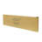 File Box Set