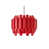 Red selected