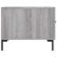 Avaiyah Coffee Table with Storage-932792991