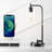 Wycomb Metal USB Desk Lamp